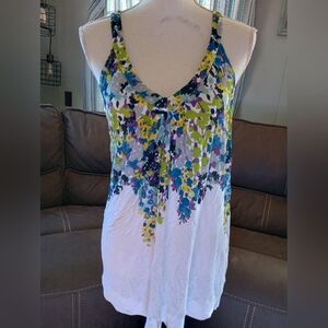 American Eagle shirt